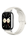 Xiaomi Redmi Watch 5 Lite Gold